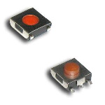 CS1110 Switches